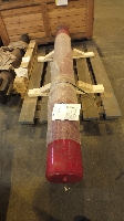 Crane Spare Parts, Stothert & Pitt OS-250 - Package - UL05390 - Quipbase.com - SO2 146.jpg